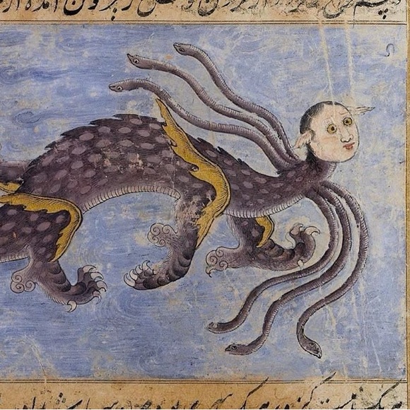 karakurtduru